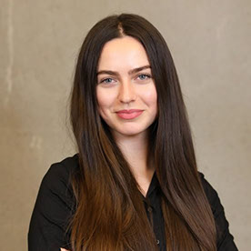 Stefana Novac - UX UI Designer in Amsterdam, Netherlands :: Behance