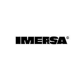 Imersa Studio's profile
