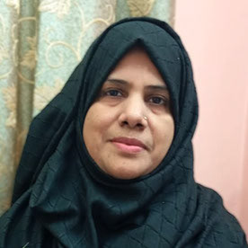 Miss Humaira Sultana - Graphic Designer in Dhaka, Bangladesh :: Behance