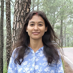 Kiran Rawat - Graphic Design | UI Designer | Brand Design in Mohali ...