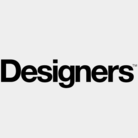 Behance profile picture for @designers
