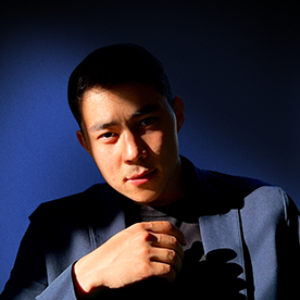 Riaz Almas in Kazakhstan :: Behance