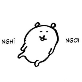 Chử Huyền Anh's profile