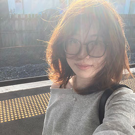 Emily Tu - UOA Design Student in Auckland Central, New Zealand :: Behance
