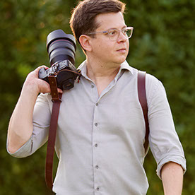 moordavidphoto