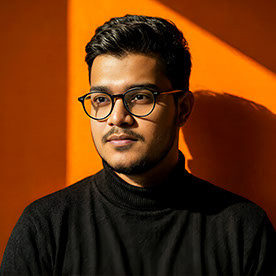 MD Saif Rahat - Professional Graphic Designer in Sylhet, Bangladesh ...