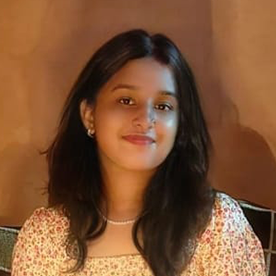 Khushi Rawat - Student in New Delhi, India :: Behance