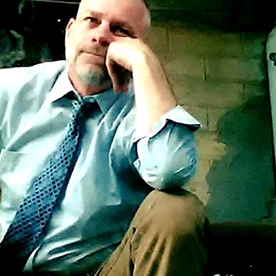 David Alter - . s o c i o l o g i s t . d e s i g n e r . in Tempe, AZ ...