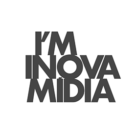 I'm Creative Agency in Brazil :: Behance