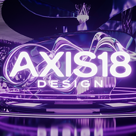 AXIS18 DESIGN in Ho Chi Minh City, Vietnam :: Behance