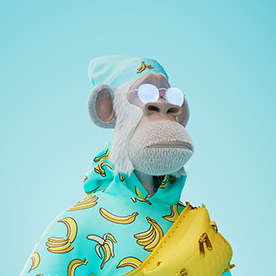 Behance profile picture for @opinion