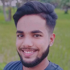 Md Tanvir Hossen - Professional Web Developer , Wordpress Experts ...