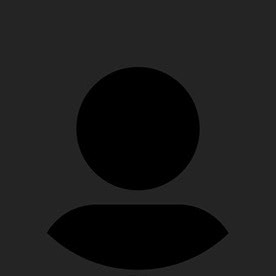 Behance profile picture for @need