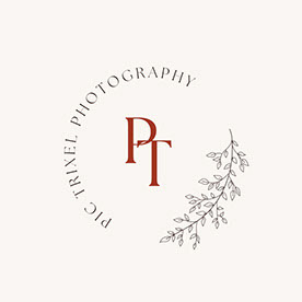 David Williams - Photographer in Chennai, India :: Behance