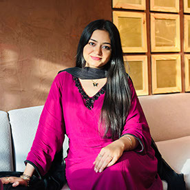Rameen Zafar - Ui/Ux Designer in Multan, Pakistan :: Behance