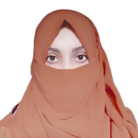 Abida Chowdhury - Graphic Designer in Feni Shadar, Bangladesh :: Behance