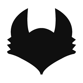 Fox Design - Editor de videos e imágenes in Cosenza, Italy :: Behance