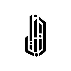 Behance profile picture for @nest