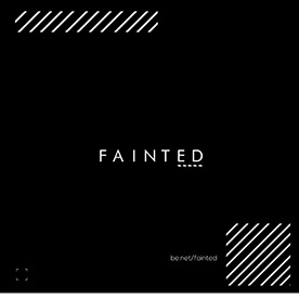 Behance profile picture for @Fainted