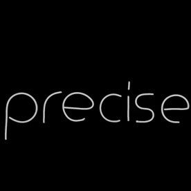 Behance profile picture for @precise