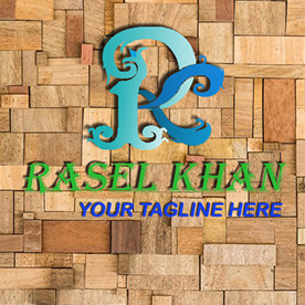 MD RASEL KHAN in Bangladesh :: Behance