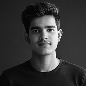 Manoj Jadhav ✪'s profile