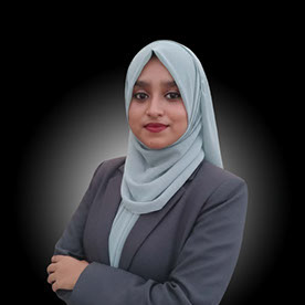 Sadia Islam - Graphic designer in Bangladesh :: Behance