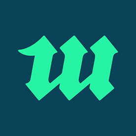 Behance profile picture for @webster