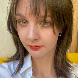Anastasia_Kiseleva3561