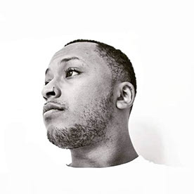 William_Souza0801