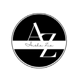 Aisha_Zia
