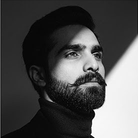 Usman Mahmood - Graphic Designer | Brand Designer | Product Designer ...