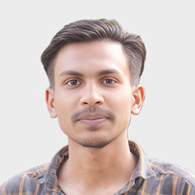 Md Redwan Ahmed - Logo & Brand Identity Designer in Comilla, Bangladesh ...