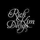 Behance profile picture for @Richie