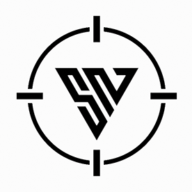 Behance profile picture for @s_sniper47