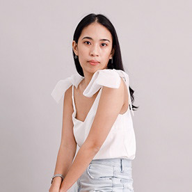 Katrina Serdon - Creative Designer in Manila, Philippines :: Behance