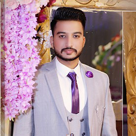 Zeeshan waheed - Graphic Designer in Lahore, Pakistan :: Behance