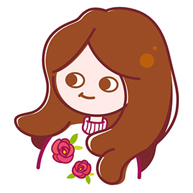 Cathy Chen - Graphic & Web Designer in Taiwan Region :: Behance
