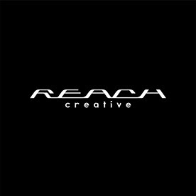REACH Creative - Founder & Creative Director in Taipei City, Taiwan ...