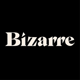 Bizarre Creative studio - Event & show production. (Concepts, show ...