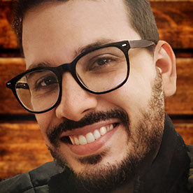 Bruno Brian - Designer Gráfico in Ananindeua, Brazil :: Behance
