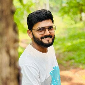 Rajesh R - Graphic Designer in New Delhi, India :: Behance