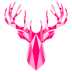 Behance profile picture for @rudolph