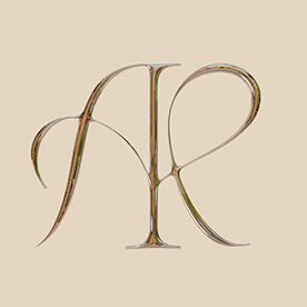 Alejandro Ribeiro - Graphic Designer in Barcelona, Spain :: Behance