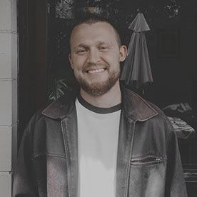 Eric Schkade - Graphic Designer in Wellington, New Zealand :: Behance