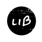 Behance profile picture for @lib