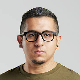 Jan Design - Diretor de Arte & Design in Santa Catarina, Brazil :: Behance