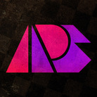 Behance profile picture for @APS