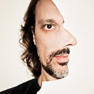 Max Lippolis's profile