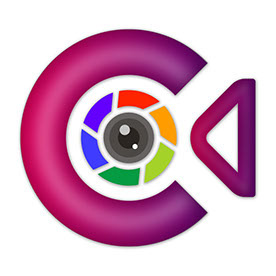 Color capture in Dhaka, Bangladesh :: Behance